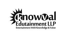 Knowval Edutainment LLP